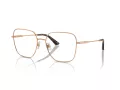 Jimmy Choo JC 2001B 3008 53 occhiali da vista