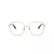 Jimmy Choo JC 2001B 3008 55 occhiali da vista