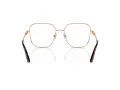 Jimmy Choo JC 2001B 3008 55 occhiali da vista