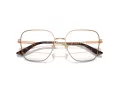Jimmy Choo JC 2001B 3008 55 occhiali da vista