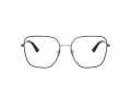 Jimmy Choo JC 2001B 3010 53 occhiali da vista