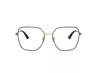 Jimmy Choo JC 2001B 3010 53 occhiali da vista