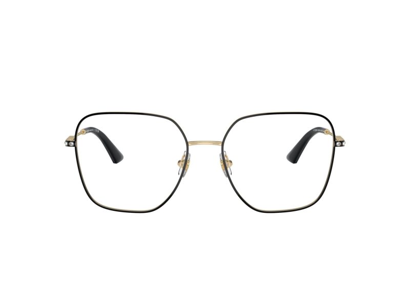 Jimmy Choo JC 2001B 3010 53 occhiali da vista