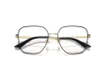 Jimmy Choo JC 2001B 3010 53 occhiali da vista