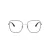 Jimmy Choo JC 2001B 3010 55 occhiali da vista