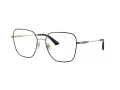 Jimmy Choo JC 2001B 3010 55 occhiali da vista