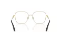 Jimmy Choo JC 2001B 3010 55 occhiali da vista