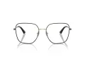 Jimmy Choo JC 2001B 3010 55 occhiali da vista