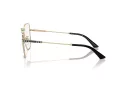 Jimmy Choo JC 2001B 3010 55 occhiali da vista