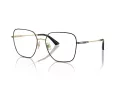 Jimmy Choo JC 2001B 3010 55 occhiali da vista