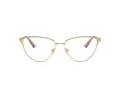 Jimmy Choo JC 2002 3013 53 occhiali da vista