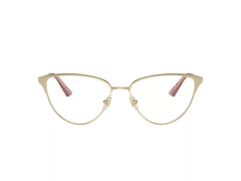 Jimmy Choo JC 2002 3013 53 occhiali da vista