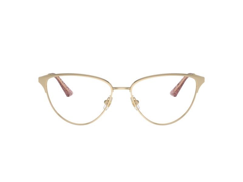 Jimmy Choo JC 2002 3013 53 occhiali da vista