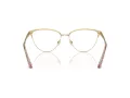 Jimmy Choo JC 2002 3013 53 occhiali da vista