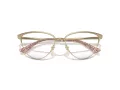 Jimmy Choo JC 2002 3013 53 occhiali da vista