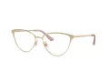 Jimmy Choo JC 2002 3013 55 occhiali da vista