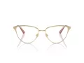 Jimmy Choo JC 2002 3013 55 occhiali da vista