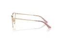 Jimmy Choo JC 2002 3013 55 occhiali da vista
