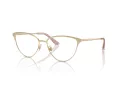 Jimmy Choo JC 2002 3013 55 occhiali da vista