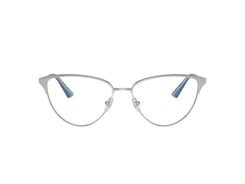 Jimmy Choo JC 2002 3014 55 occhiali da vista