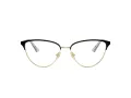 Jimmy Choo JC 2002 3015 53 occhiali da vista