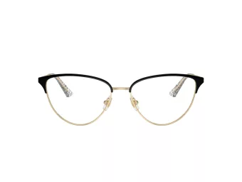 Jimmy Choo JC 2002 3015 53 occhiali da vista