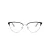 Jimmy Choo JC 2002 3015 53 occhiali da vista