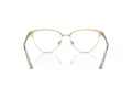 Jimmy Choo JC 2002 3015 53 occhiali da vista