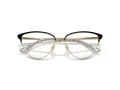 Jimmy Choo JC 2002 3015 53 occhiali da vista