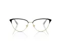 Jimmy Choo JC 2002 3015 53 occhiali da vista