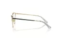 Jimmy Choo JC 2002 3015 53 occhiali da vista