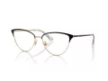 Jimmy Choo JC 2002 3015 53 occhiali da vista