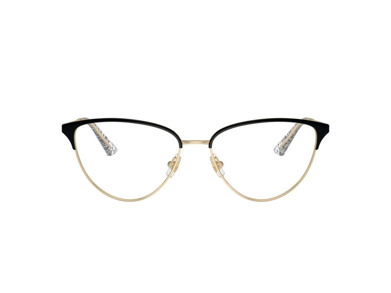 Jimmy Choo JC 2002 3015 55 occhiali da vista