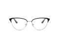 Jimmy Choo JC 2002 3016 53 occhiali da vista