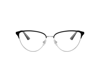 Jimmy Choo JC 2002 3016 53 occhiali da vista