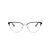 Jimmy Choo JC 2002 3016 53 occhiali da vista