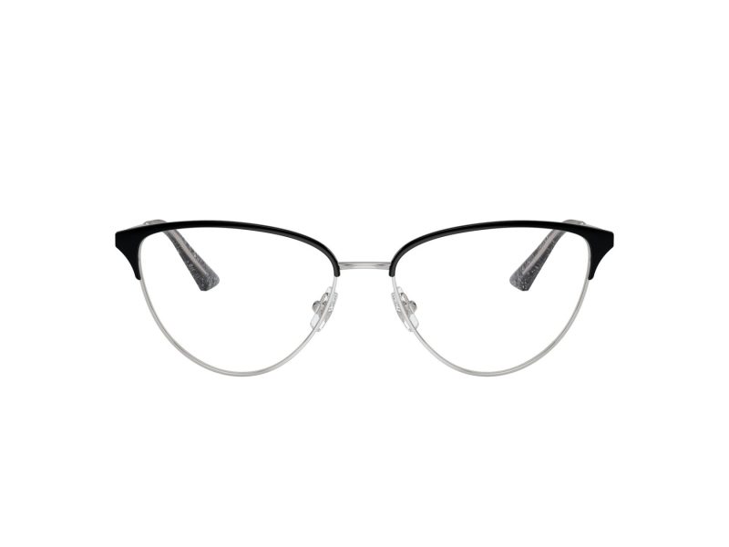 Jimmy Choo JC 2002 3016 53 occhiali da vista