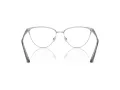 Jimmy Choo JC 2002 3016 53 occhiali da vista