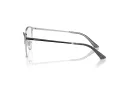 Jimmy Choo JC 2002 3016 53 occhiali da vista
