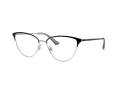 Jimmy Choo JC 2002 3016 55 occhiali da vista