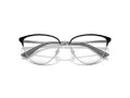 Jimmy Choo JC 2002 3016 55 occhiali da vista
