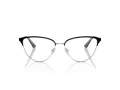 Jimmy Choo JC 2002 3016 55 occhiali da vista