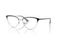 Jimmy Choo JC 2002 3016 55 occhiali da vista