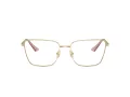 Jimmy Choo JC 2003 3013 55 occhiali da vista