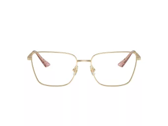 Jimmy Choo JC 2003 3013 55 occhiali da vista