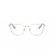 Jimmy Choo JC 2003 3013 55 occhiali da vista