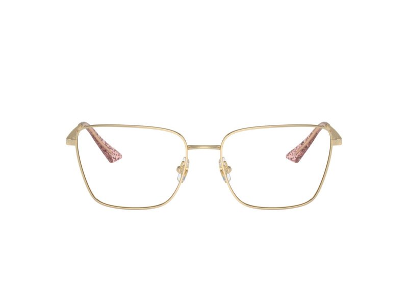 Jimmy Choo JC 2003 3013 55 occhiali da vista