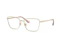 Jimmy Choo JC 2003 3013 55 occhiali da vista