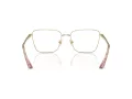 Jimmy Choo JC 2003 3013 55 occhiali da vista