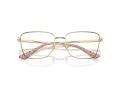 Jimmy Choo JC 2003 3013 55 occhiali da vista